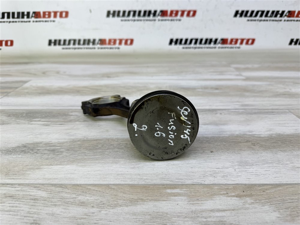 Поршень двигателя, 1500 рублей, Севастополь