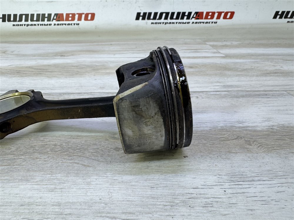 Поршень двигателя, 1500 рублей, Севастополь