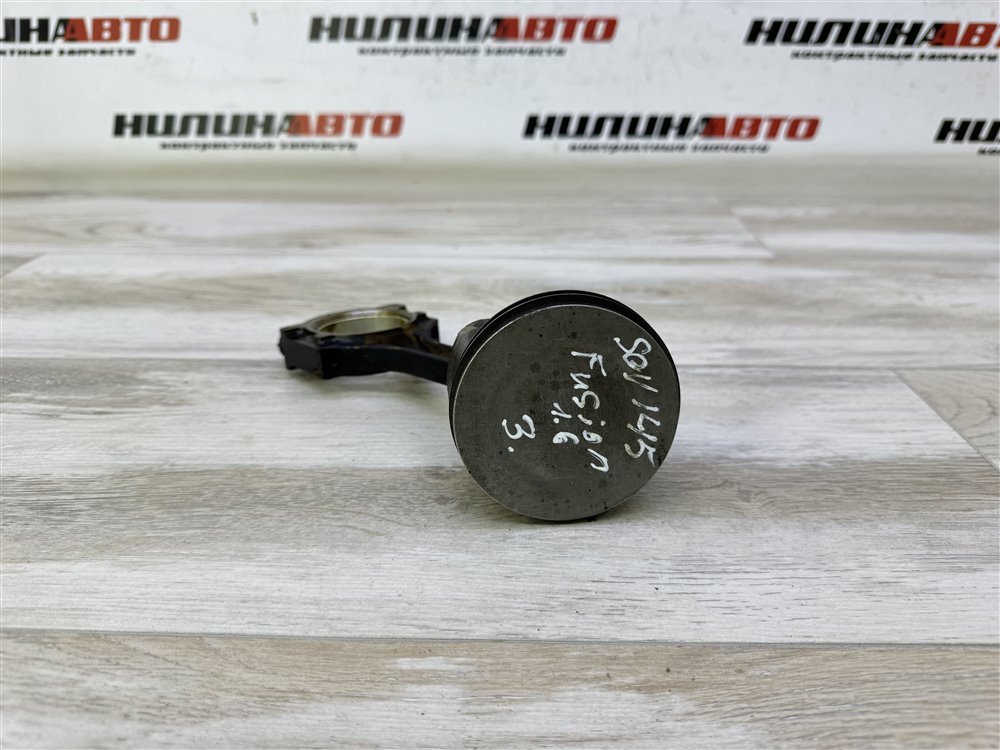 Поршень двигателя, 1500 рублей, Севастополь