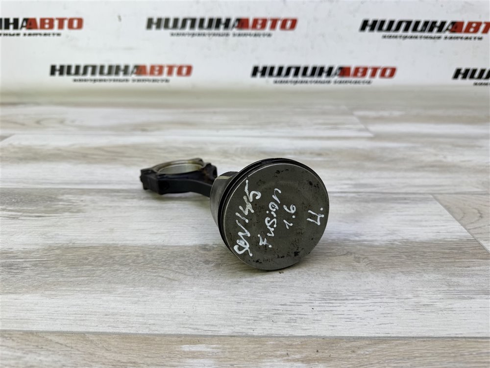 Поршень двигателя, 1500 рублей, Севастополь