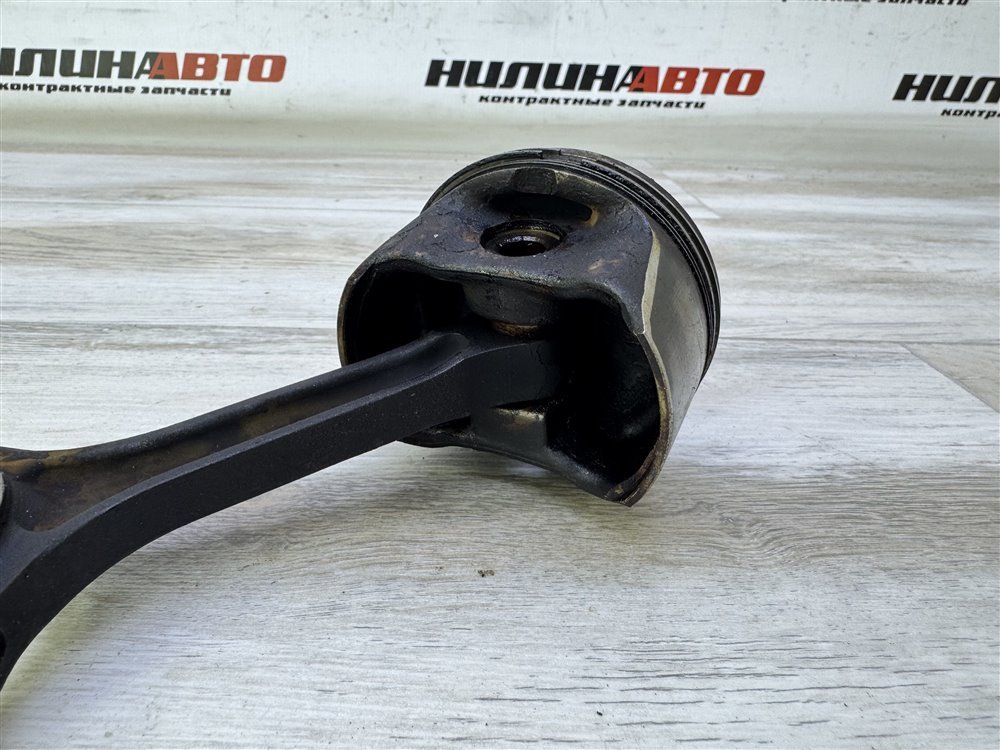 Поршень двигателя, 1500 рублей, Севастополь