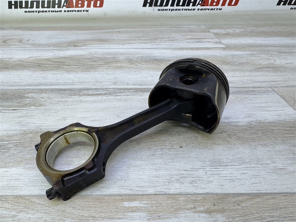 Поршень двигателя, 1500 рублей, Севастополь