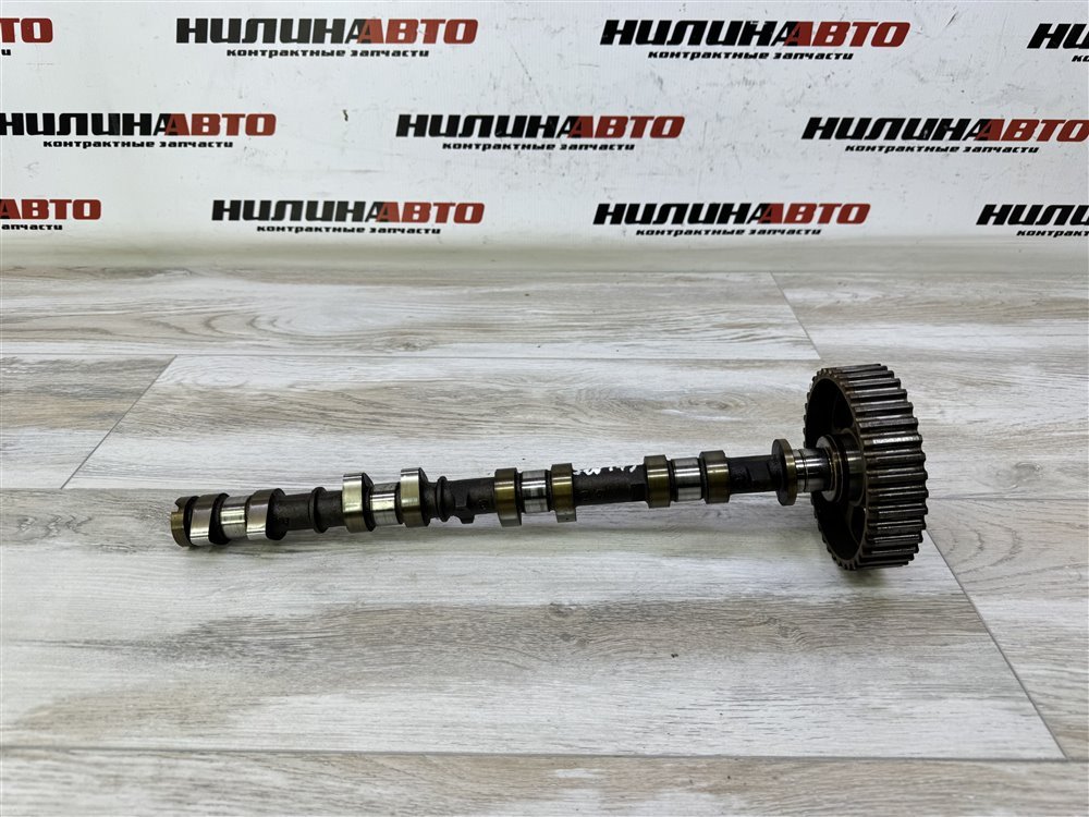 Распредвал впускной, 5000 рублей, Севастополь