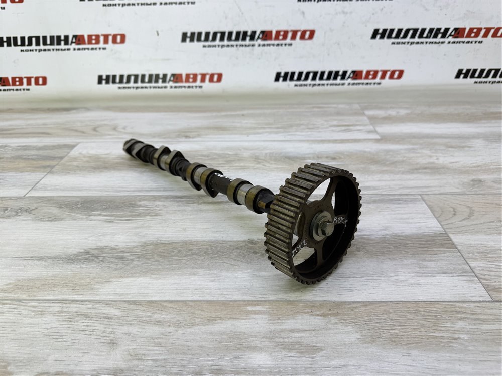 Распредвал впускной, 5000 рублей, Севастополь