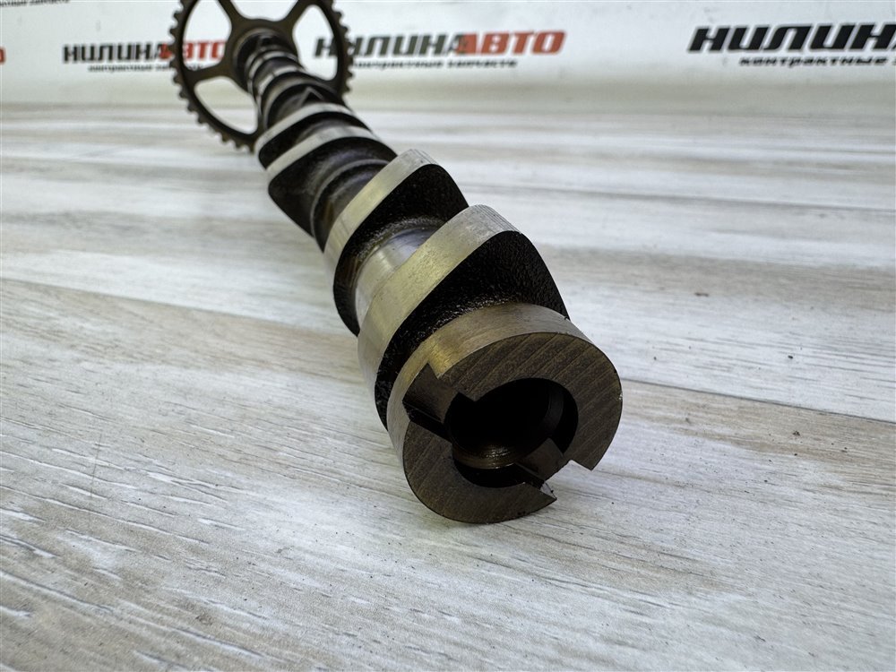 Распредвал впускной, 5000 рублей, Севастополь