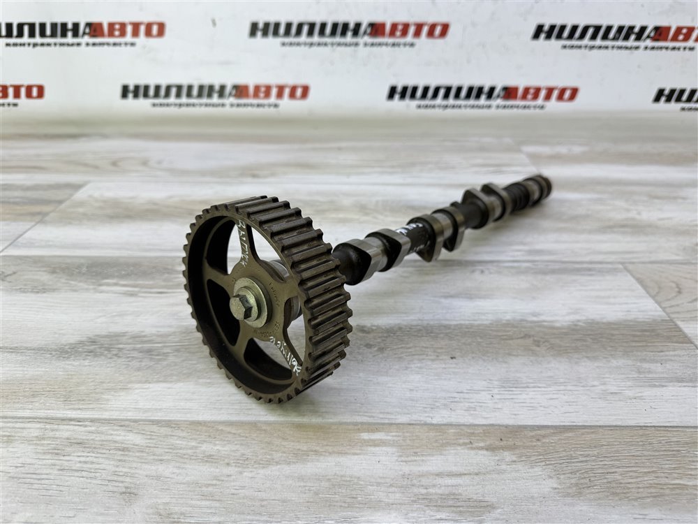 Распредвал выпускной, 5000 рублей, Севастополь