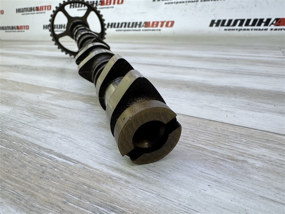 Распредвал выпускной, 5000 рублей, Севастополь