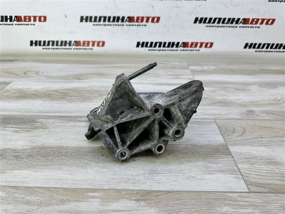 Кронштейн генератора, 1500 рублей, Севастополь