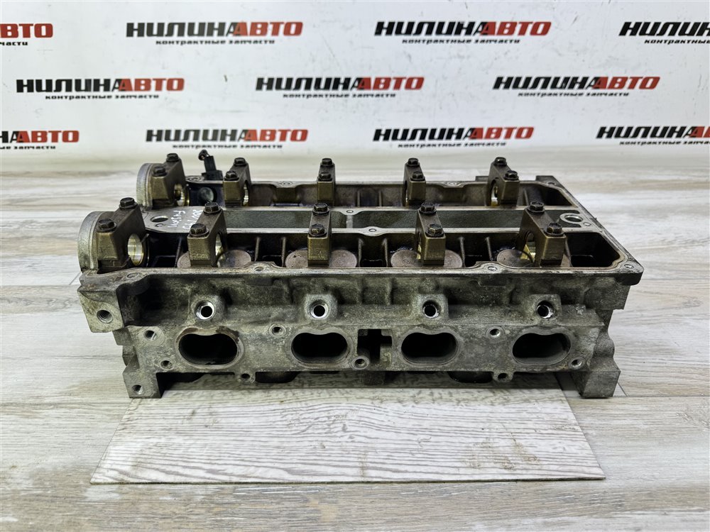 ГБЦ, 14000 рублей, Севастополь