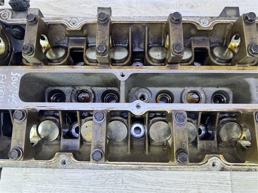 ГБЦ, 14000 рублей, Севастополь