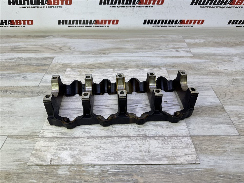 Постель коленвала, 3000 рублей, Севастополь