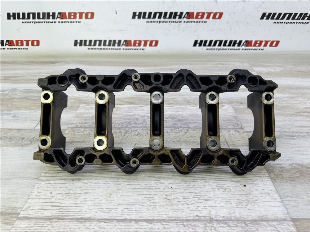 Постель коленвала, 3000 рублей, Севастополь