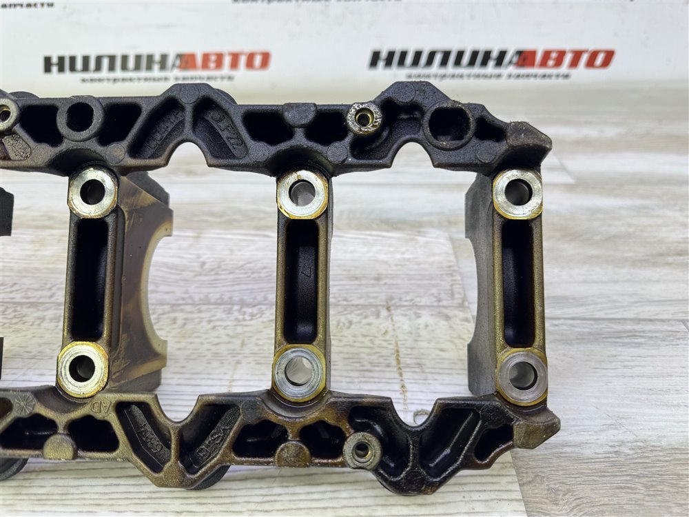 Постель коленвала, 3000 рублей, Севастополь