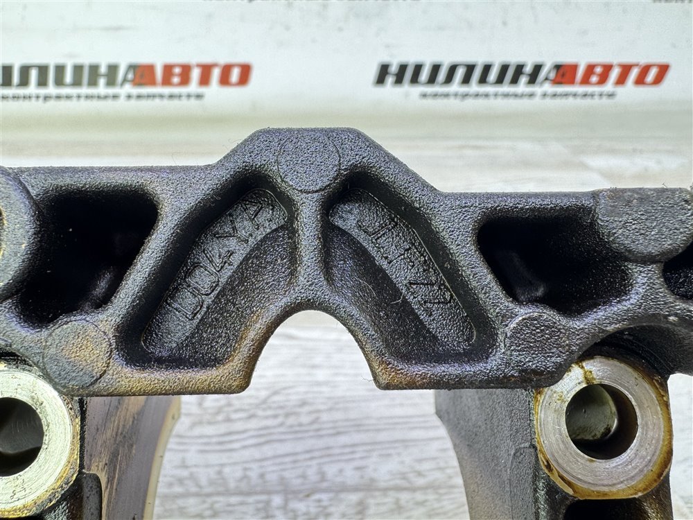 Постель коленвала, 3000 рублей, Севастополь