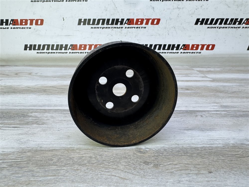 Шкив помпы, 500 рублей, Севастополь