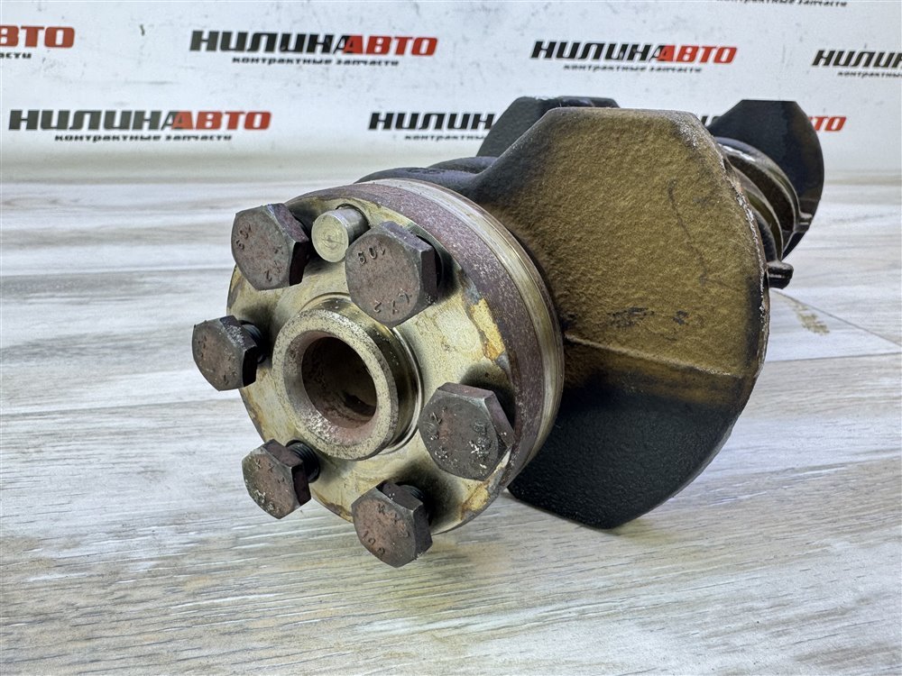 Коленвал, 14000 рублей, Севастополь