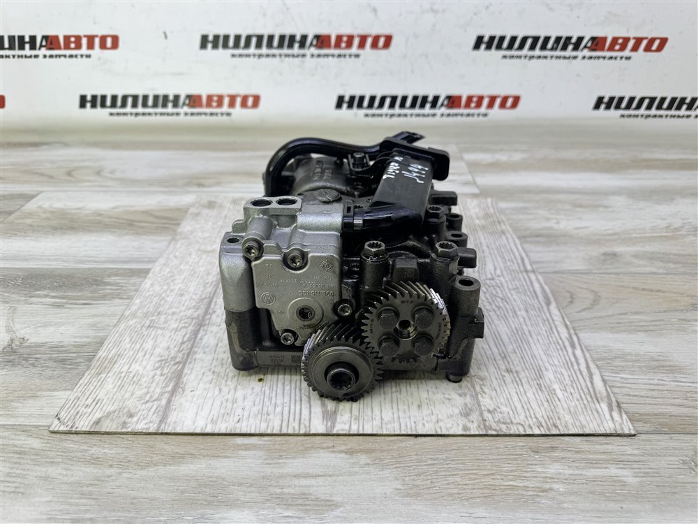 Модуль балансирных валов, 12000 рублей, Севастополь