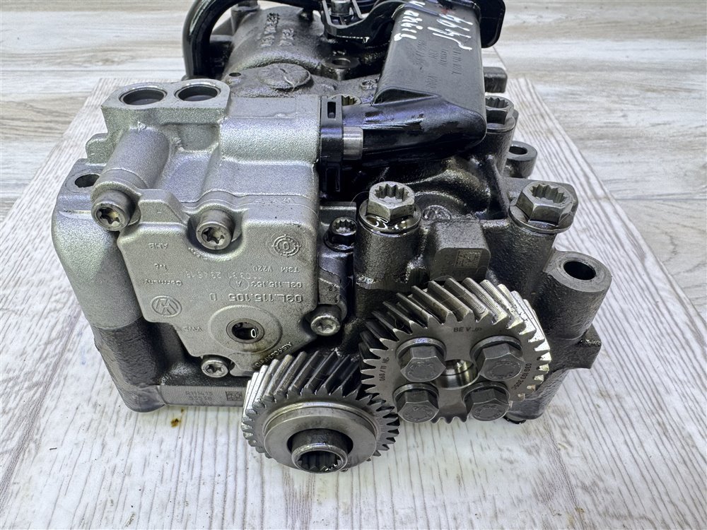 Модуль балансирных валов, 12000 рублей, Севастополь