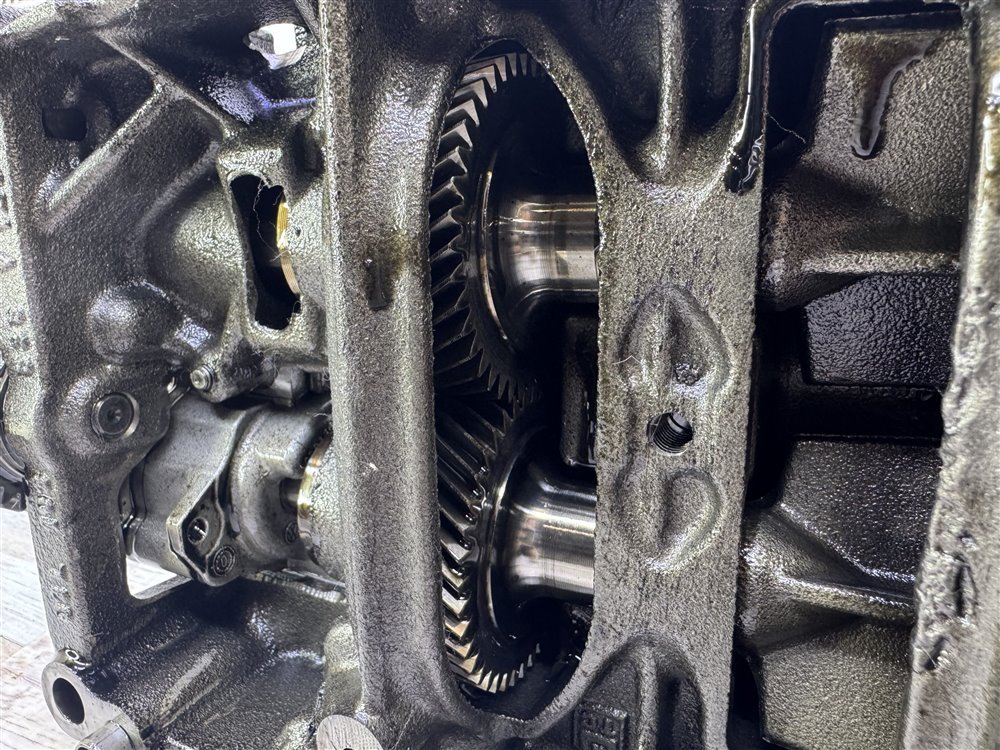 Модуль балансирных валов, 12000 рублей, Севастополь