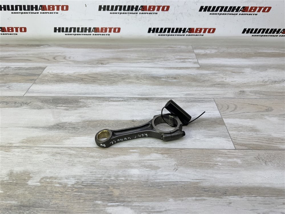 Шатун двигателя, 3000 рублей, Севастополь