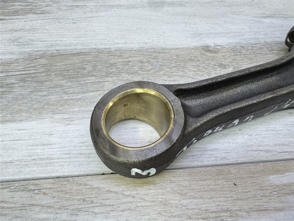 Шатун двигателя, 3000 рублей, Севастополь