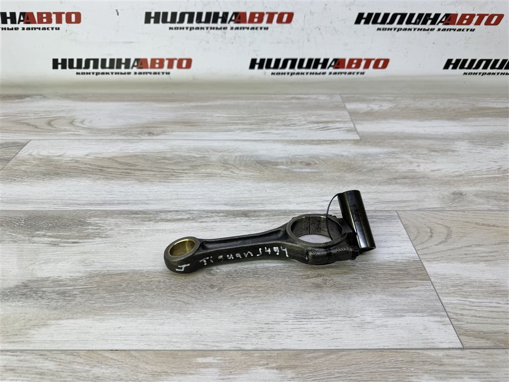 Шатун двигателя, 3000 рублей, Севастополь