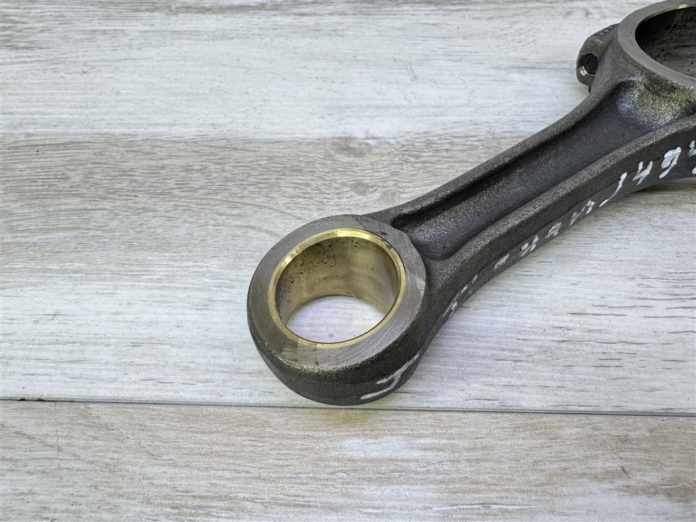 Шатун двигателя, 3000 рублей, Севастополь