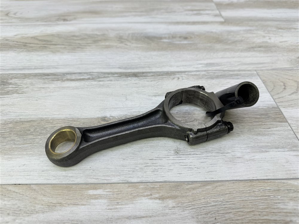 Шатун двигателя, 3000 рублей, Севастополь