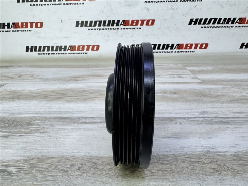 Шкив коленвала, 1000 рублей, Севастополь