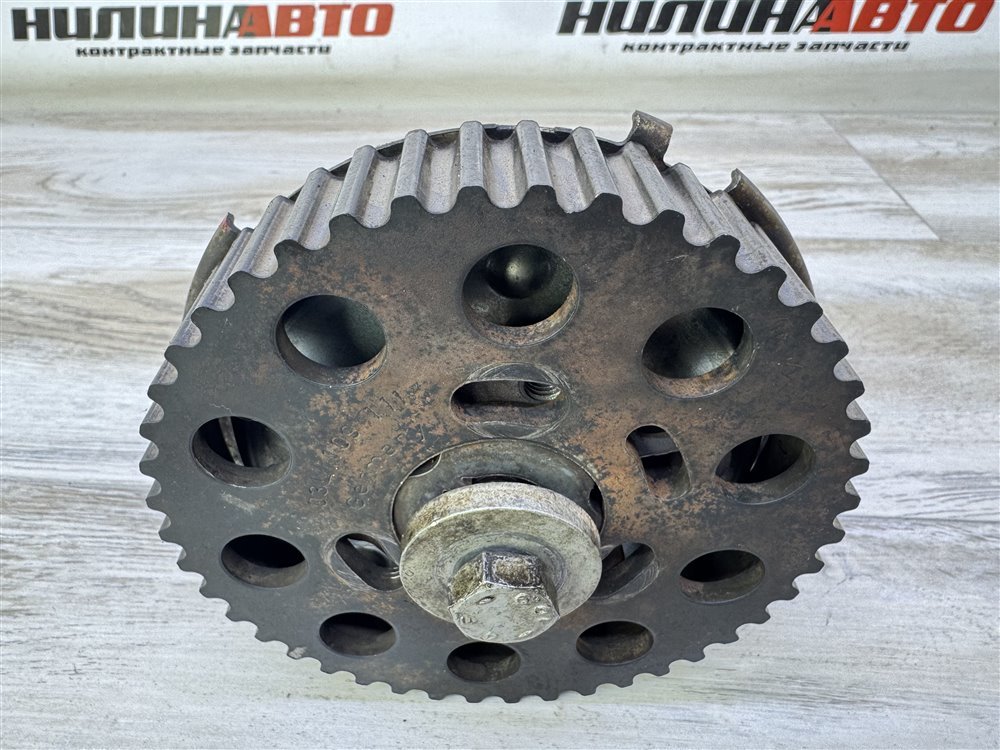 Шестерня распредвала, 1000 рублей, Севастополь