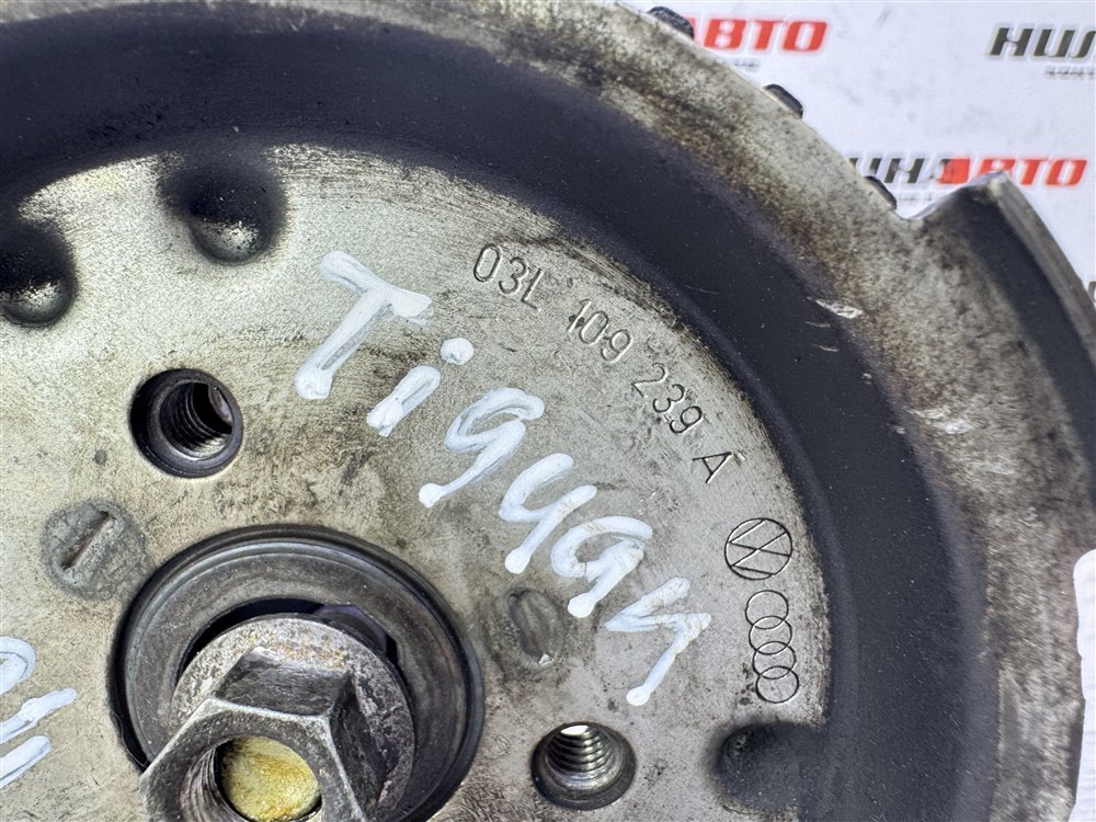 Шестерня распредвала, 1000 рублей, Севастополь