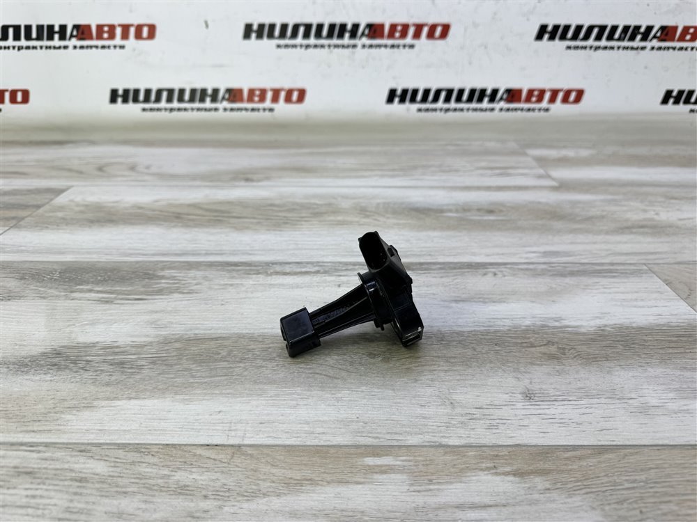 Датчик уровня масла, 2000 рублей, Севастополь