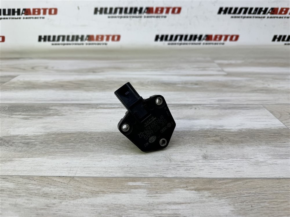 Датчик уровня масла, 2000 рублей, Севастополь