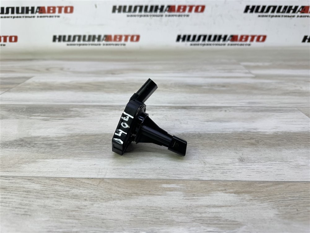 Датчик уровня масла, 2000 рублей, Севастополь