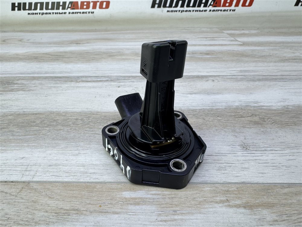 Датчик уровня масла, 2000 рублей, Севастополь