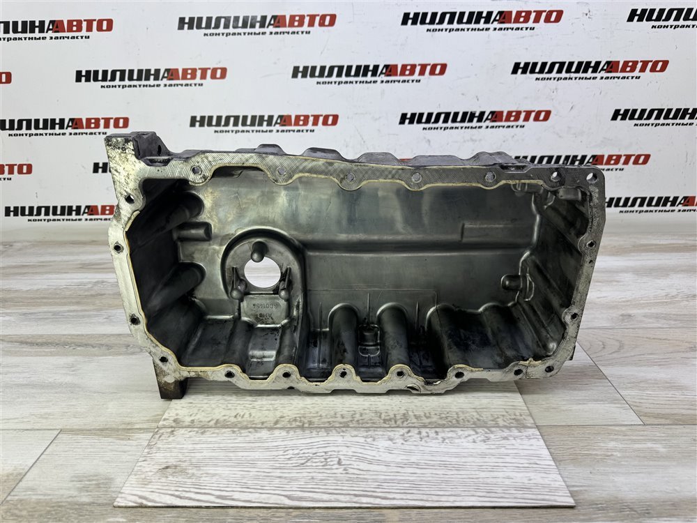 Поддон двигателя, 3500 рублей, Севастополь