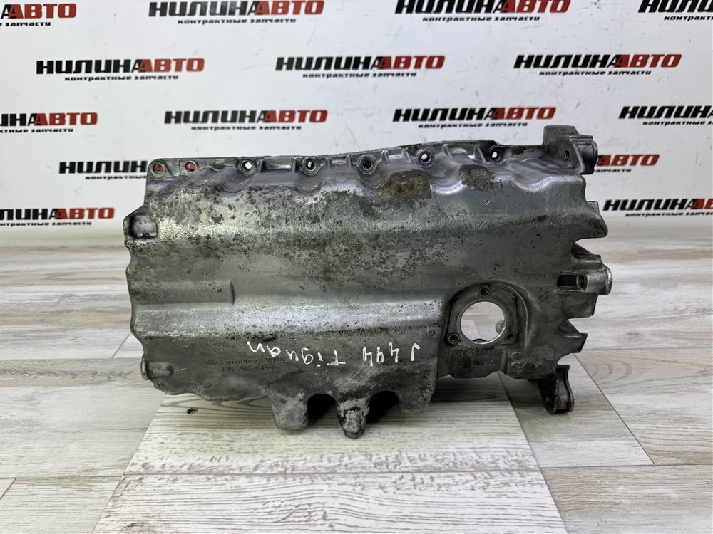 Поддон двигателя, 3500 рублей, Севастополь