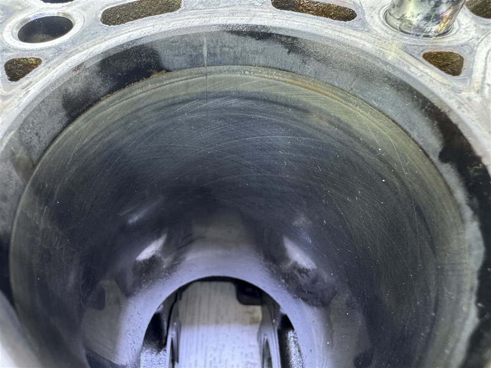 Блок двигателя, 30000 рублей, Севастополь