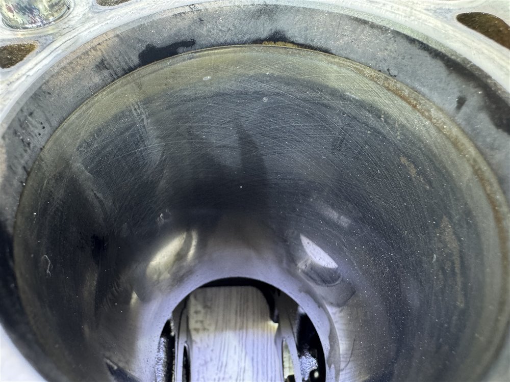 Блок двигателя, 30000 рублей, Севастополь