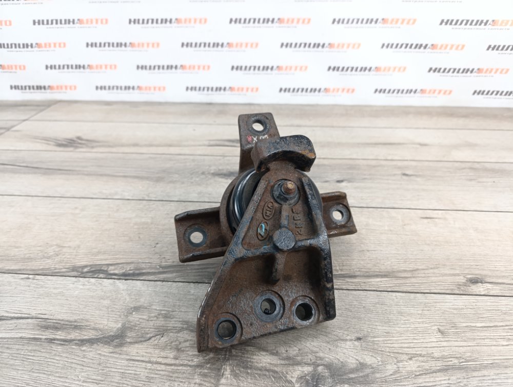 Подушка двигателя, 1000 рублей, Москва