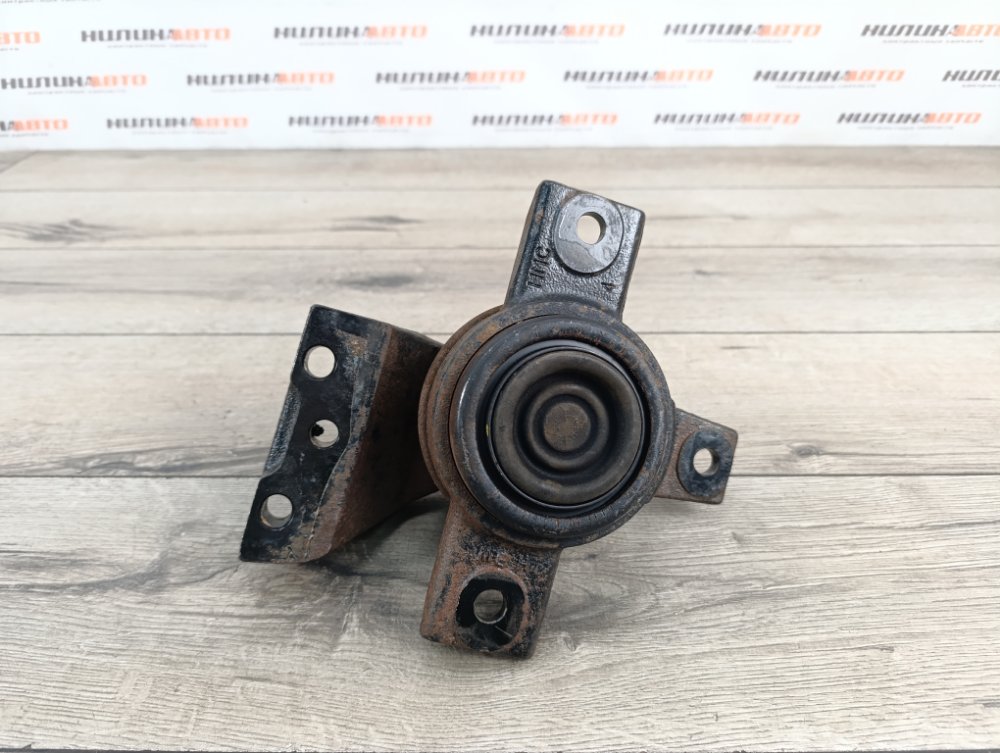 Подушка двигателя, 1000 рублей, Москва