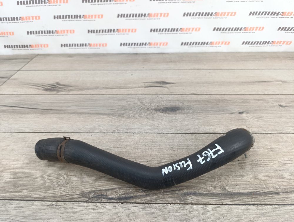 Патрубок системы охлаждения, 600 рублей, Москва