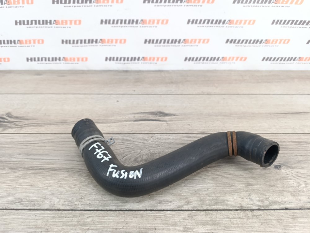 Патрубок системы охлаждения, 400 рублей, Москва