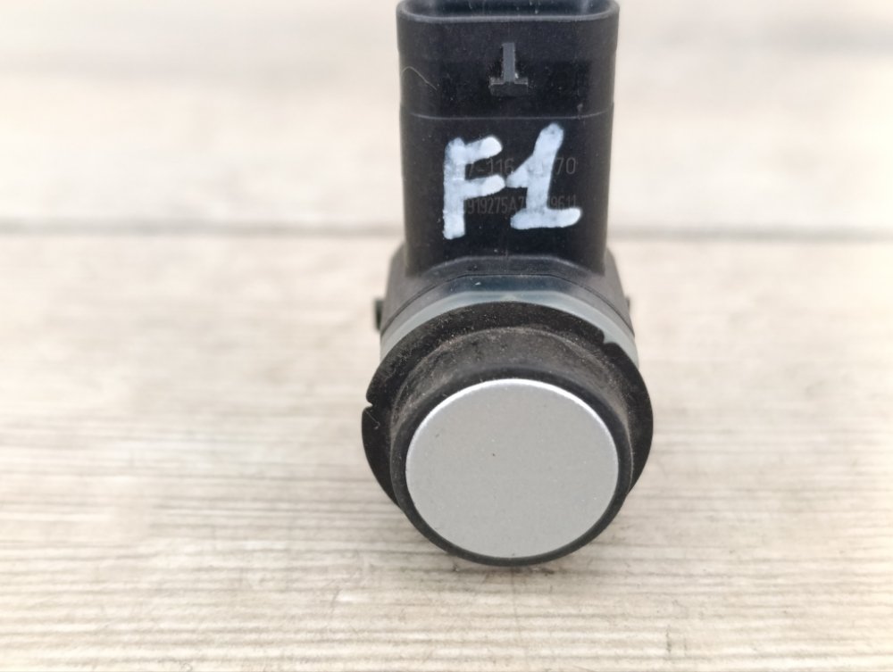 Датчик парктроника, 1000 рублей, Москва