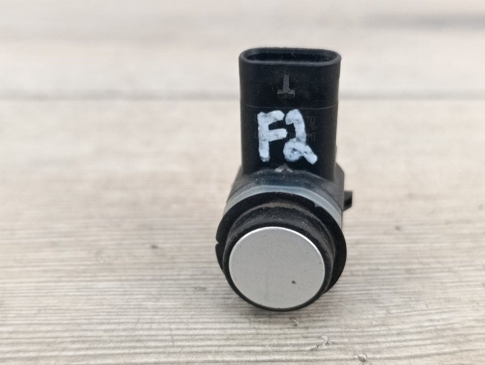 Датчик парктроника, 1000 рублей, Москва