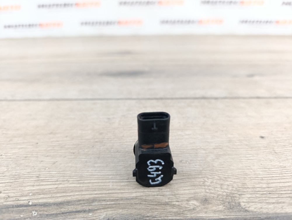 Датчик парктроника, 1000 рублей, Москва