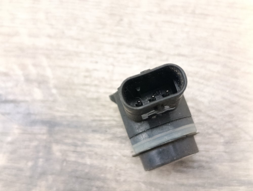 Датчик парктроника, 1000 рублей, Москва