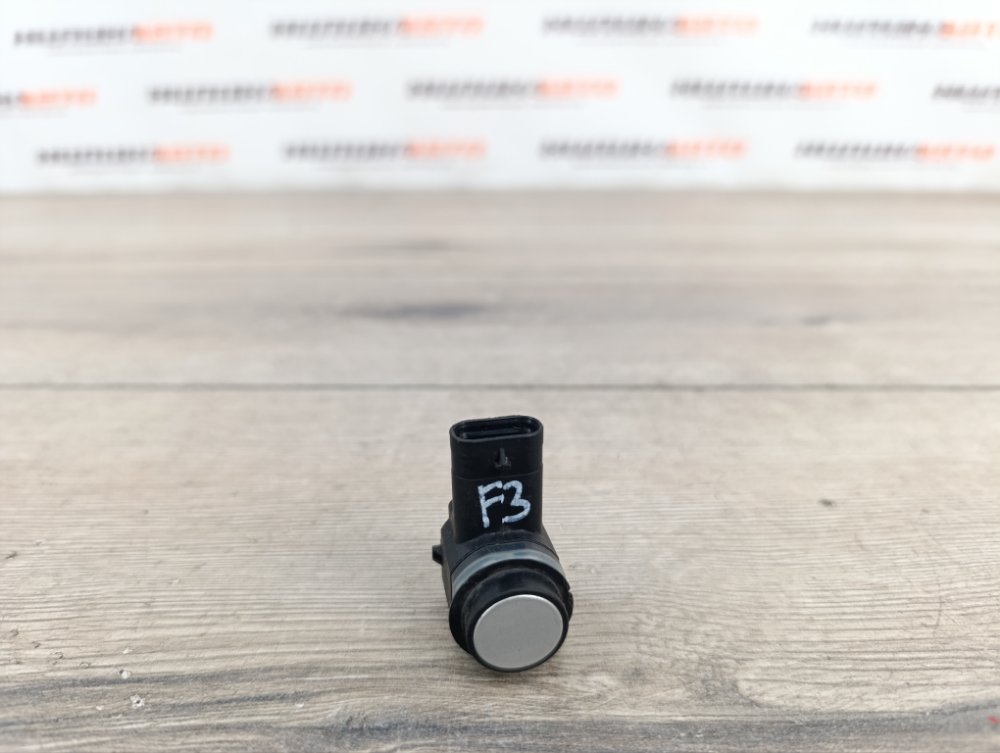 Датчик парктроника, 1000 рублей, Москва