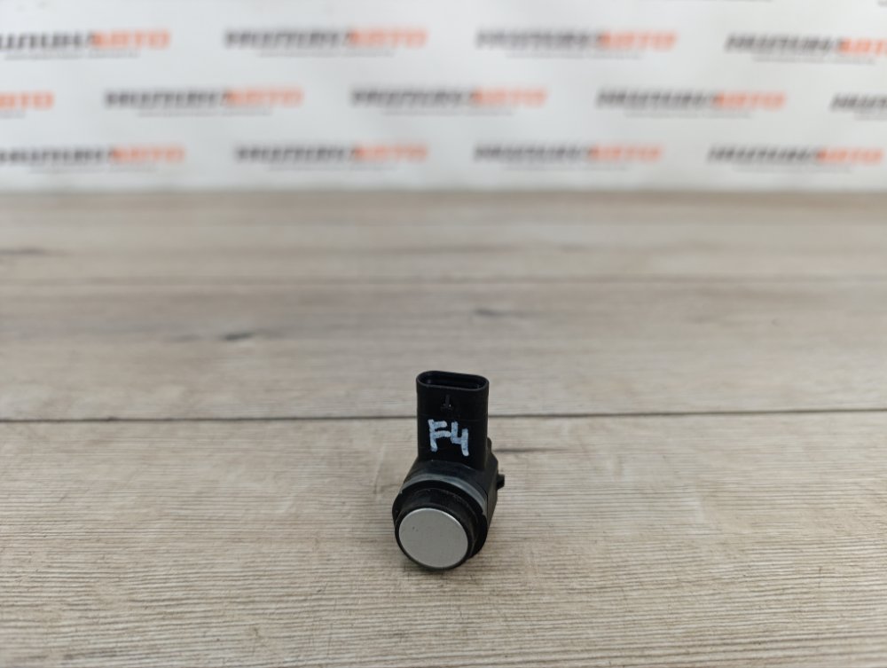 Датчик парктроника, 1000 рублей, Москва