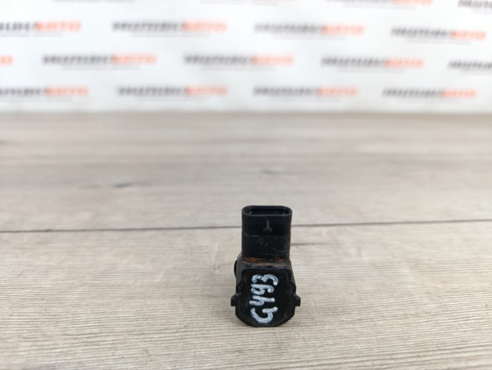 Датчик парктроника, 1000 рублей, Москва